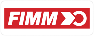 Fimm