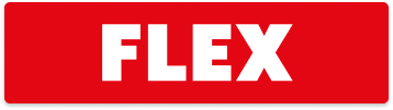 FLEX