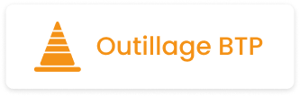 Outillage BTP Bati Avenue