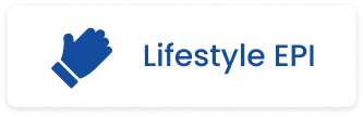 Lifestyle EPI Bati Avenue