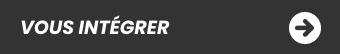 Vous intégrer Vous intégrer