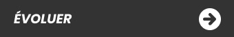 évoluer évoluer