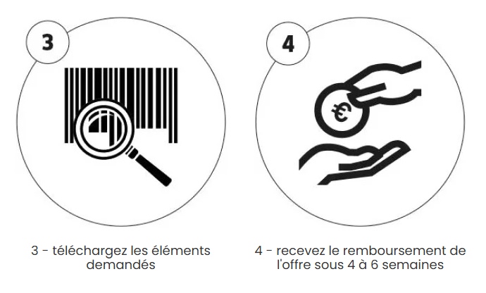étapes 3 et 4 promos karcher étapes 3 et 4 promos karcher