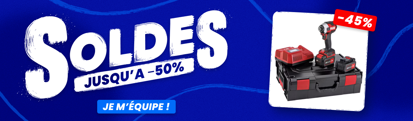 SOLDES jusqu'à -50% sur bati-avenue.com SOLDES jusqu'à -50% sur bati-avenue.com