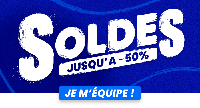 SOLDES jusqu'à -50% sur bati-avenue.com SOLDES jusqu'à -50% sur bati-avenue.com