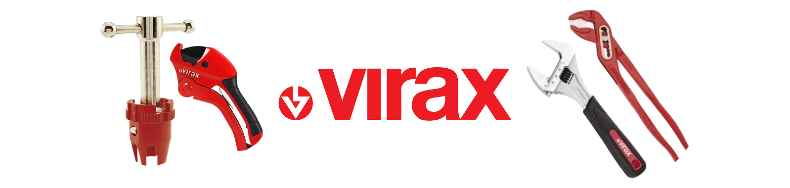 promos virax promos virax
