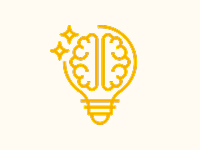 innovation innovation