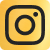 Notre Instagram Notre Instagram