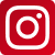 Notre Instagram