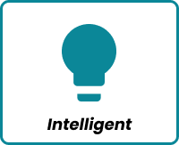 Intelligent Intelligent