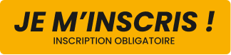 Je m'inscris pour les bati safety