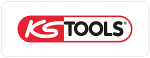 KS Tools
