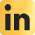 Notre LinkedIn Notre LinkedIn