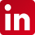Notre LinkedIn Notre LinkedIn
