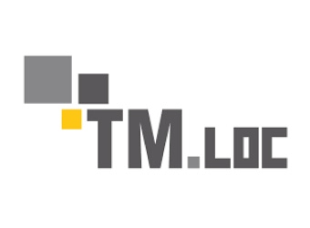 tm.loc tm.loc