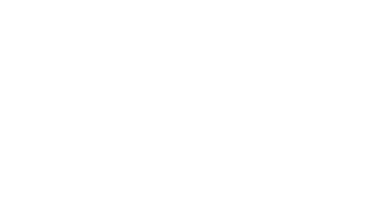 Logo carren