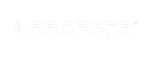 Logo Leborgne Logo Leborgne
