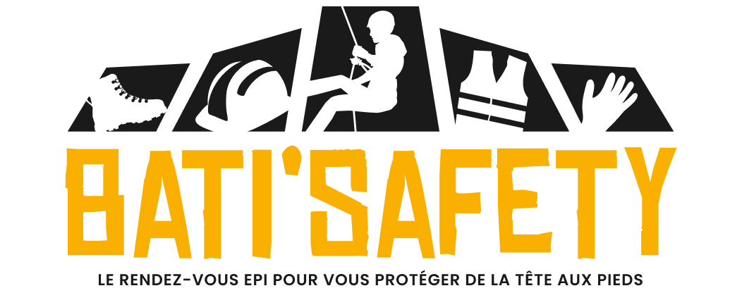 Bati'Safety chez Bati-Avenue