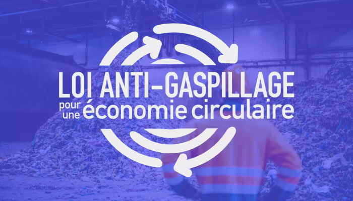 En savoir plus sur la loi AGEC En savoir plus sur la loi AGEC