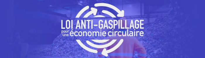 En savoir plus sur la loi AGEC En savoir plus sur la loi AGEC