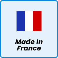 -10% sur 20 Nouvelles références -10% sur 20 Nouvelles références
