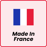 Compresseurs Made in France