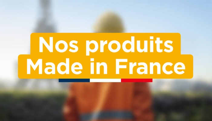 Acheter français sur Bati-Avenue Acheter français sur Bati-Avenue