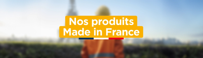 Acheter français sur Bati-Avenue Acheter français sur Bati-Avenue