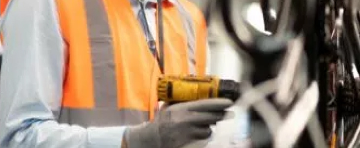 Maintenance, commerçants, PME Maintenance, commerçants, PME