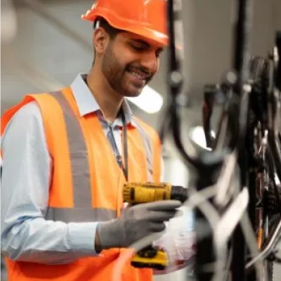 Maintenance, commerçants, PME Maintenance, commerçants, PME