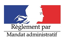 mandat administratif mandat administratif
