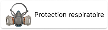 Protection respiratoire