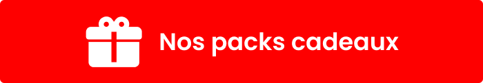 Nos packs cadeaux Nos packs cadeaux