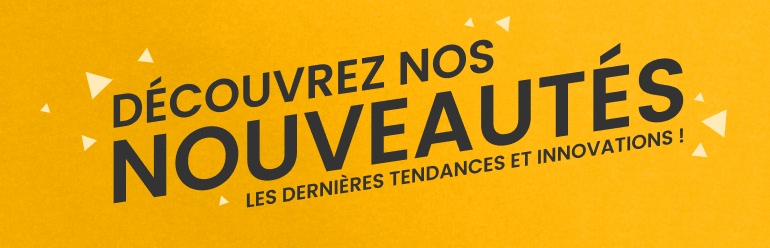 découvrez nos nouveautés bati avenue découvrez nos nouveautés bati avenue