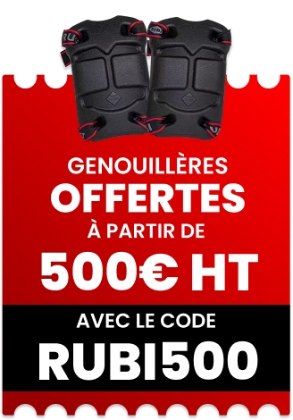 RUBI500 RUBI500