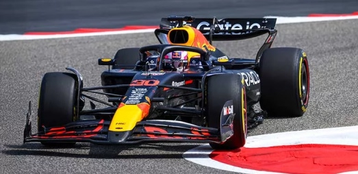 Jeu concours RED BULL MOTORMANIA - Milwaukee Batiavenue Jeu concours RED BULL MOTORMANIA - Milwaukee Batiavenue