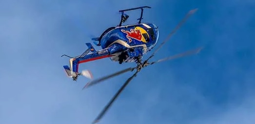 Jeu concours RED BULL MOTORMANIA - Milwaukee Batiavenue Jeu concours RED BULL MOTORMANIA - Milwaukee Batiavenue