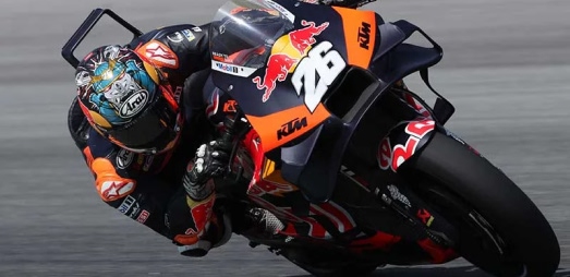 Jeu concours RED BULL MOTORMANIA - Milwaukee Batiavenue Jeu concours RED BULL MOTORMANIA - Milwaukee Batiavenue