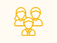 proximité proximité