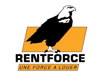rentforce rentforce