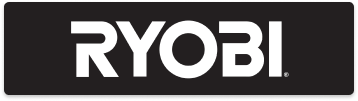 RYOBI
