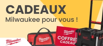 Le jardin en rouge, des cadeaux pour vous ! Le jardin en rouge, des cadeaux pour vous !