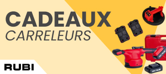Op&eacute;ration sp&eacute;cial carreleurs ! 
