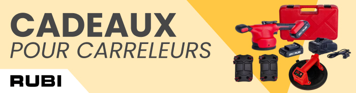 Op&eacute;ration sp&eacute;cial carreleurs ! 