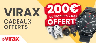 PROMOS VIRAX PROMOS VIRAX