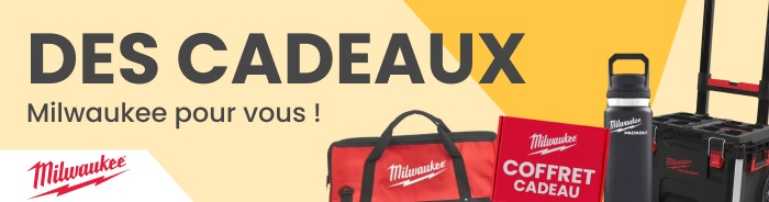 Le jardin en rouge, des cadeaux pour vous ! Le jardin en rouge, des cadeaux pour vous !