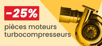 -25% turbocompresseurs