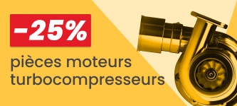 -25% turbocompresseurs