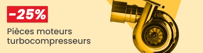 -25% turbocompresseurs