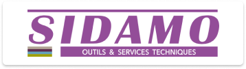 SIDAMO